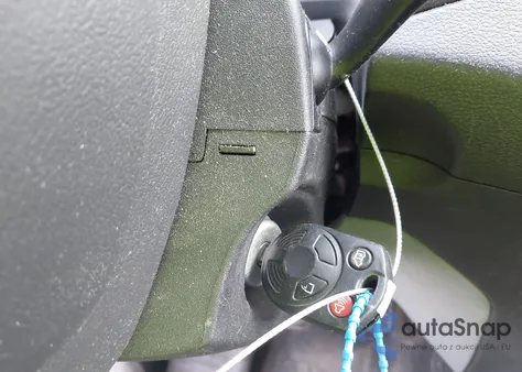 2019 Ford Transit-250 T-250 из США, поврежденный, VIN 1FTYR2XG9KKB86362